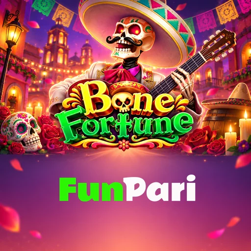 funpari