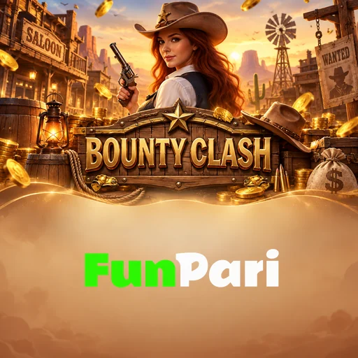 funpari APK Indonesia - Panduan Lengkap dan Tutorial