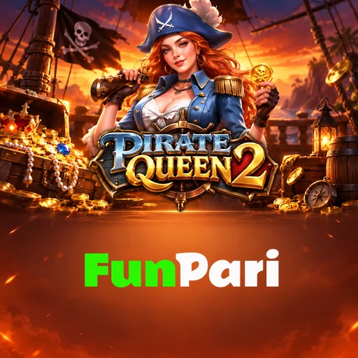funpari APK Indonesia - Panduan Lengkap dan Tutorial