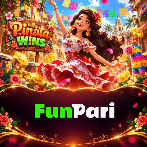 funpari APK Indonesia - Panduan Lengkap dan Tutorial