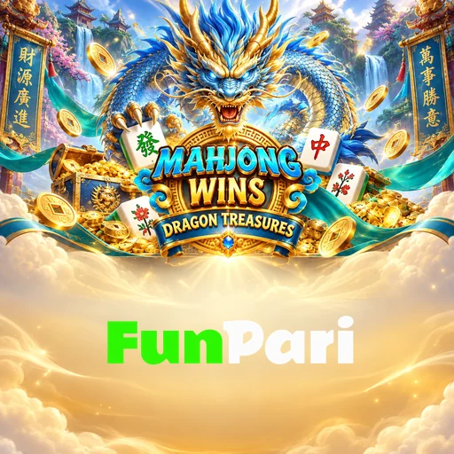 funpari