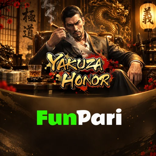 funpari