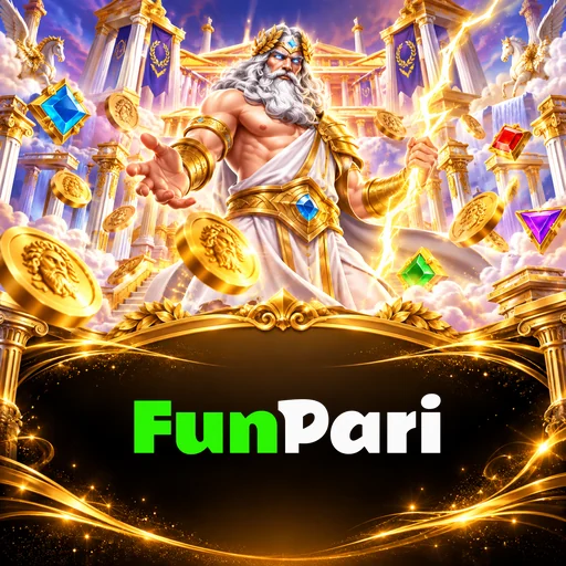 funpari