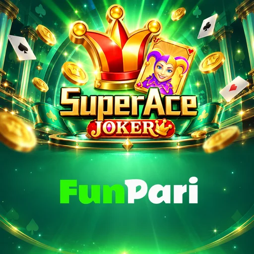 funpari