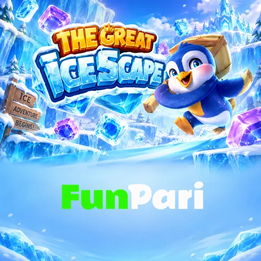 funpari