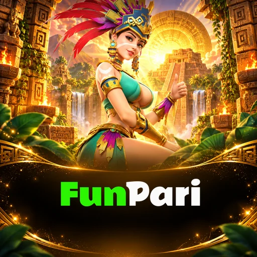 funpari