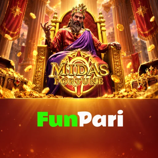funpari