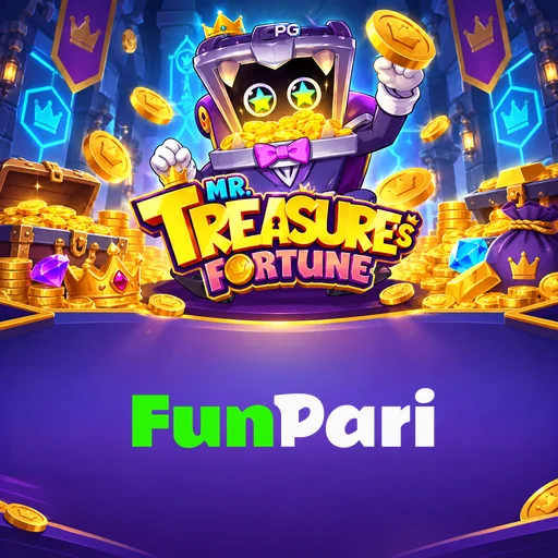 funpari