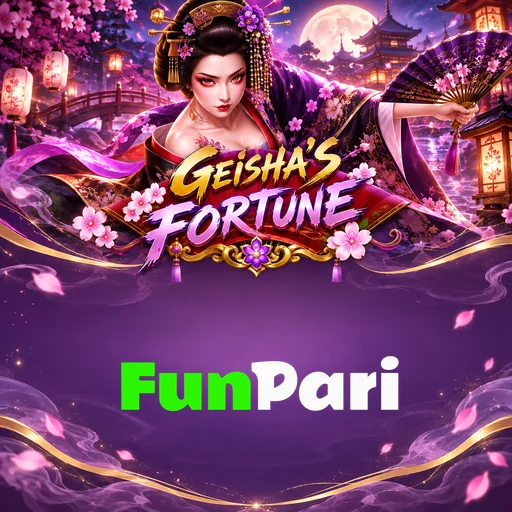 funpari
