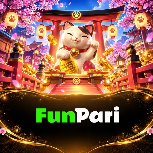 funpari