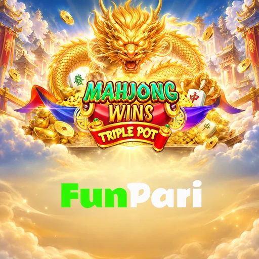 funpari