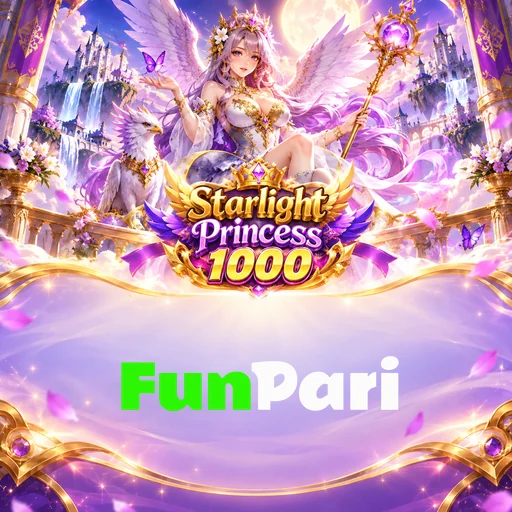 funpari