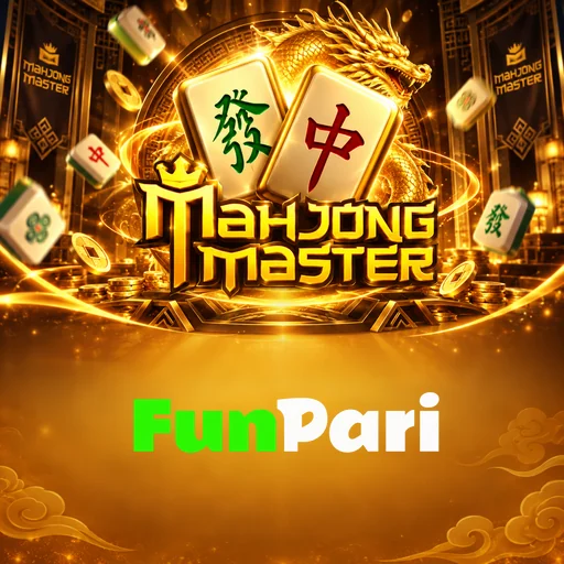 funpari