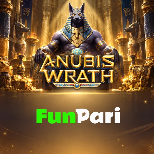 funpari