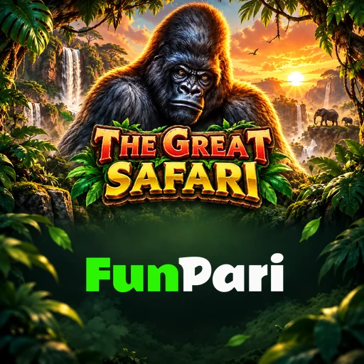 funpari