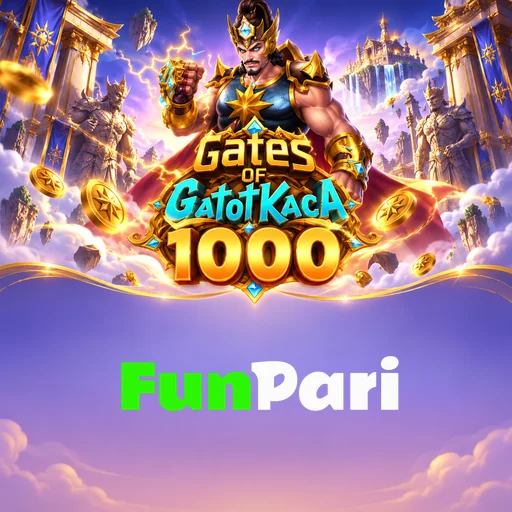 funpari