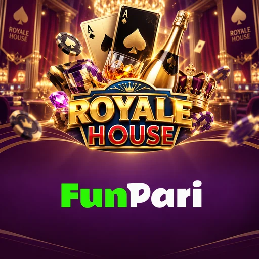 funpari APK Indonesia - Panduan Lengkap dan Tutorial