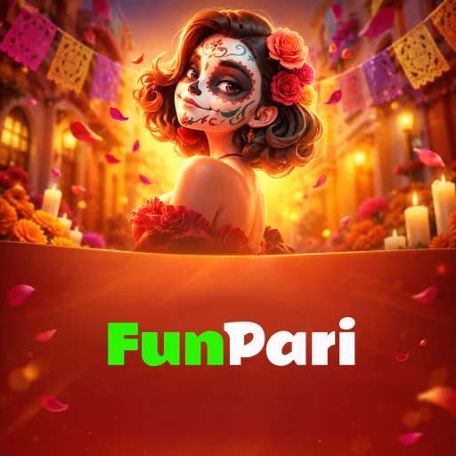 funpari APK Indonesia - Panduan Lengkap dan Tutorial