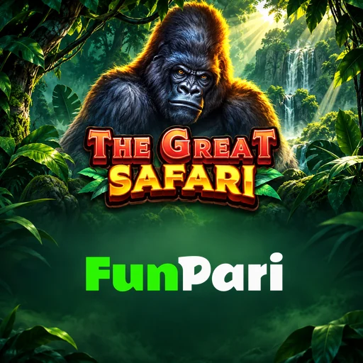 funpari APK Indonesia - Panduan Lengkap dan Tutorial