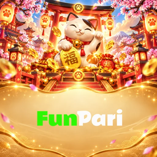 funpari