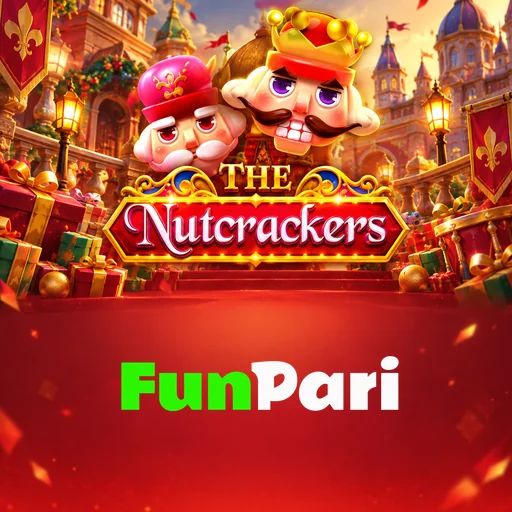 funpari