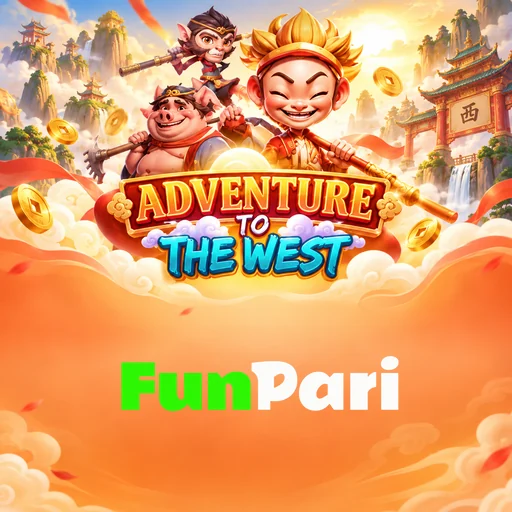 funpari APK Indonesia - Panduan Lengkap dan Tutorial